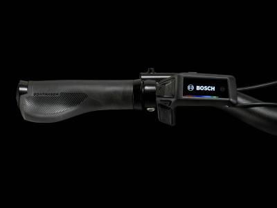 Trek Verve+ 2 LS M Dark Aquatic Produktbild 7