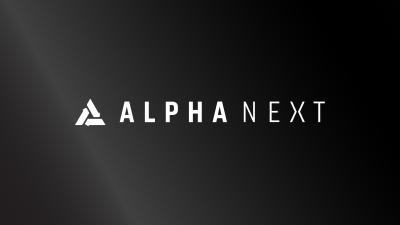 Trek Verve+ 1 LS S Matte Rage Red Produktbild 3