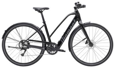 Diamant 365 MIT L Tiefschwarz Produktbild 1