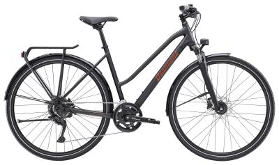 Diamant Elan MIT S Dravitgrau Produktbild 1