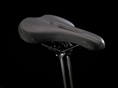 Trek FX 2 SO S Lava Produktbild 19