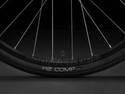 Trek FX 2 SO M Lava Produktbild 20