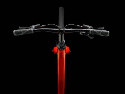 Trek FX 2 MS L Lava Produktbild 4