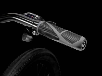 Trek Dual Sport 1 SO XL Black Olive Produktbild 15