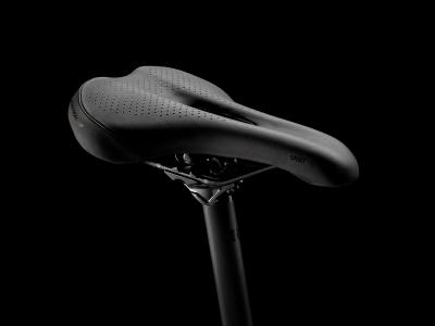 Trek Dual Sport 1 SO L Hex Blue Produktbild 19