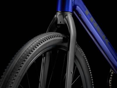 Trek Dual Sport 1 SO L Hex Blue Produktbild 20