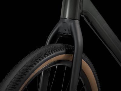 Trek Dual Sport 2 SO S Lithium Grey Produktbild 20