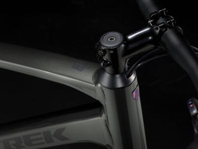 Trek Dual Sport 2 SO L Lithium Grey Produktbild 21