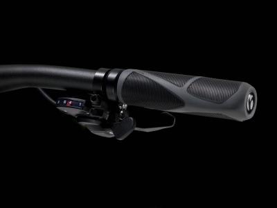 Trek Dual Sport 2 SO XL Lithium Grey Produktbild 3