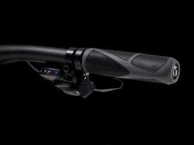 Trek Dual Sport 2 SO XS Lava Produktbild 15