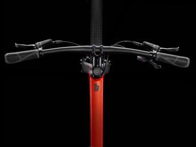 Trek Dual Sport 2 SO M Lava Produktbild 16