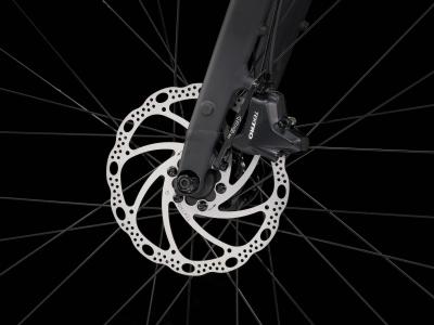 Trek Dual Sport 2 SO S Keswick Produktbild 5