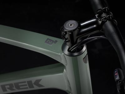 Trek Dual Sport 2 SO M Keswick Produktbild 21