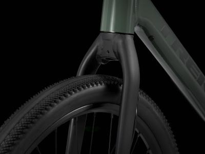 Trek Dual Sport 2 SO L Keswick Produktbild 20