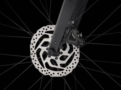 Trek Dual Sport 3 SO S Pennyflake Produktbild 17