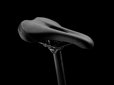 Trek Dual Sport 3 SO L Pennyflake Produktbild 19