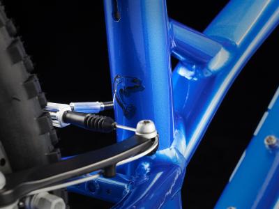 Trek Wahoo 20 Path 20 Alpine Blue Produktbild 12