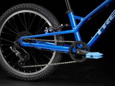 Trek Wahoo 20 Path 20 Alpine Blue Produktbild 14