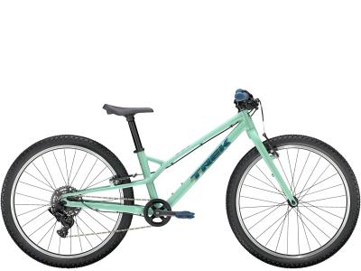 Trek Wahoo 24 Path 24 Blue Sage Produktbild 9
