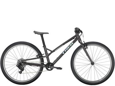 Trek Wahoo 26 Path 26 Dnister Black Produktbild 9
