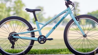 Trek Wahoo 26 Path 26 Dnister Black Produktbild 17