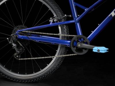 Trek Wahoo 26 Path 26 Hex Blue Produktbild 14