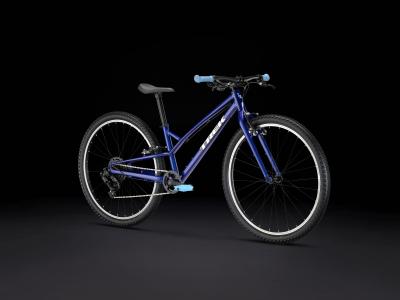 Trek Wahoo 26 Path 26 Hex Blue Produktbild 1