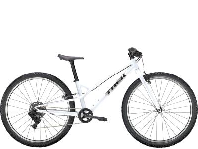 Trek Wahoo 26 Path 26 White Prismatic Produktbild 9