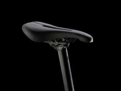 Trek Marlin+ 6 EU S 27.5 Dnister Black Produktbild 18