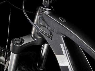 Trek Marlin+ 6 EU S 27.5 Dnister Black Produktbild 21