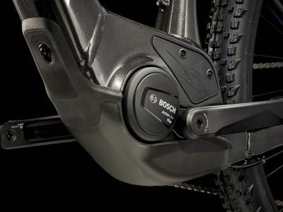 Trek Marlin+ 6 EU M 29 Dnister Black Produktbild 14