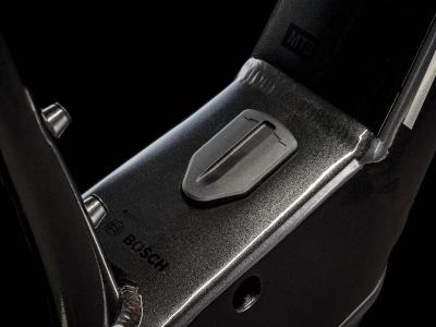 Trek Marlin+ 6 EU M 29 Dnister Black Produktbild 15