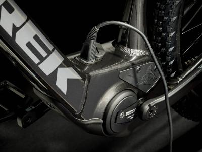 Trek Marlin+ 6 EU M 29 Dnister Black Produktbild 16