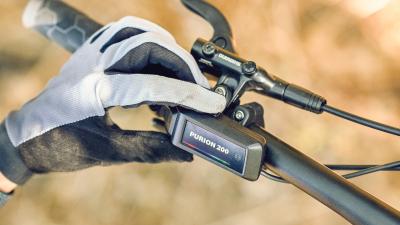 Trek Marlin+ 6 EU M 29 Dnister Black Produktbild 23