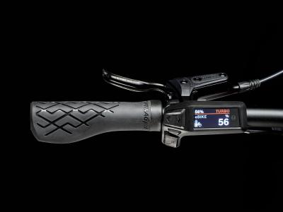 Trek Marlin+ 6 EU L 29 Dnister Black Produktbild 17