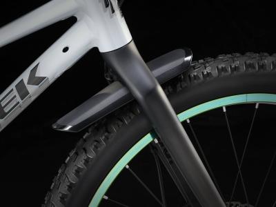 Trek Wahoo 24 Trail 24 Plasma Grey Pearl Produktbild 19