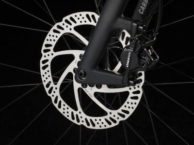 Trek Wahoo 24 Trail 24 Plasma Grey Pearl Produktbild 20