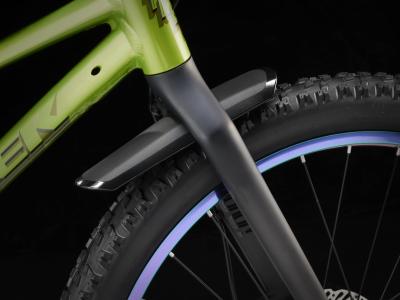 Trek Wahoo 24 Trail 24 Power Surge Produktbild 19