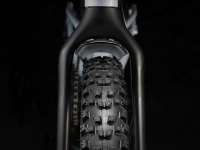 Trek Wahoo 20 Trail 20 Plasma Grey Pearl Produktbild 9