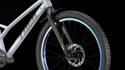 Trek Wahoo 20 Trail 20 Power Surge Produktbild 22