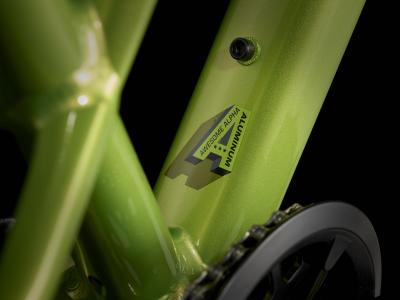 Trek Wahoo 20 Trail 20 Power Surge Produktbild 4