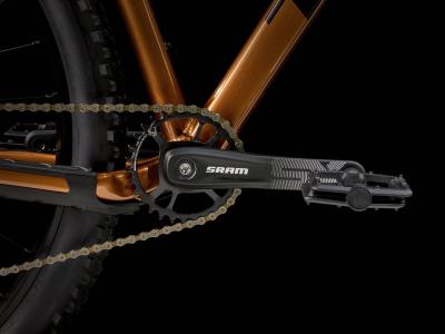 Trek Marlin 7 XL 29 Pennyflake Produktbild 13