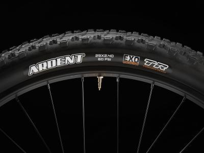 Trek Marlin 7 XL 29 Pennyflake Produktbild 15