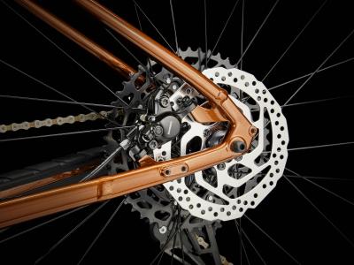 Trek Marlin 7 XL 29 Pennyflake Produktbild 16