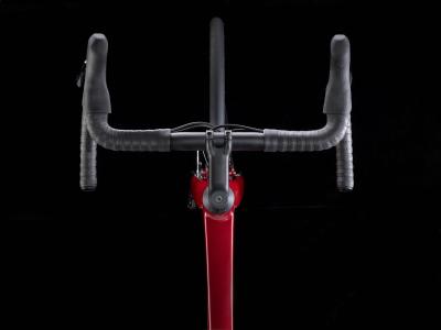 Trek Emonda ALR 5 50 Crimson to Dark Carmine Fade Produktbild 18