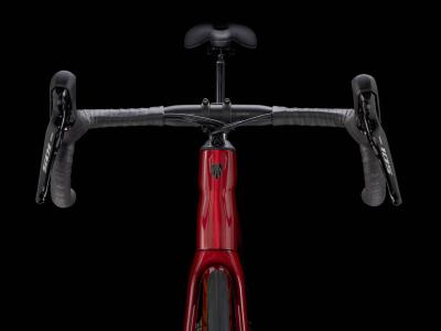 Trek Emonda ALR 5 54 Crimson to Dark Carmine Fade Produktbild 17