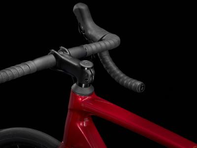 Trek Emonda ALR 5 58 Crimson to Dark Carmine Fade Produktbild 16