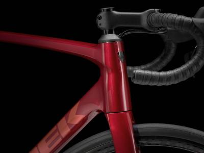 Trek Emonda ALR 5 58 Crimson to Dark Carmine Fade Produktbild 4