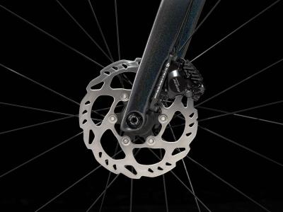 Trek Emonda ALR 5 50 Slate Prismatic/Black Prismatic Fa Produktbild 19