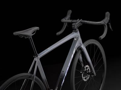 Trek Emonda ALR 5 54 Slate Prismatic/Black Prismatic Fa Produktbild 13
